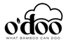 O'DOO - Home